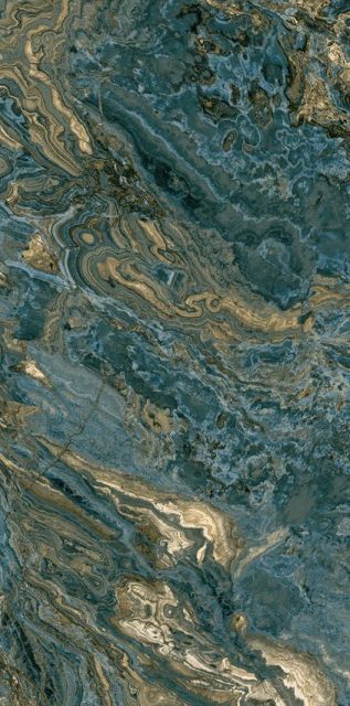Купить Aparici Agate Blue Pulido A 59,55x119,3 