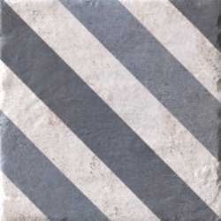 Купить Cir Havana Pilar Blue 20x20 