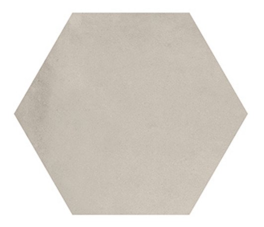 Купить 41zero42 Mate Esagona Terra Grigio 19,5x22,5 