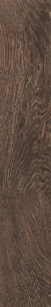 Купить Ragno Woodchalet Cherry 15x90 