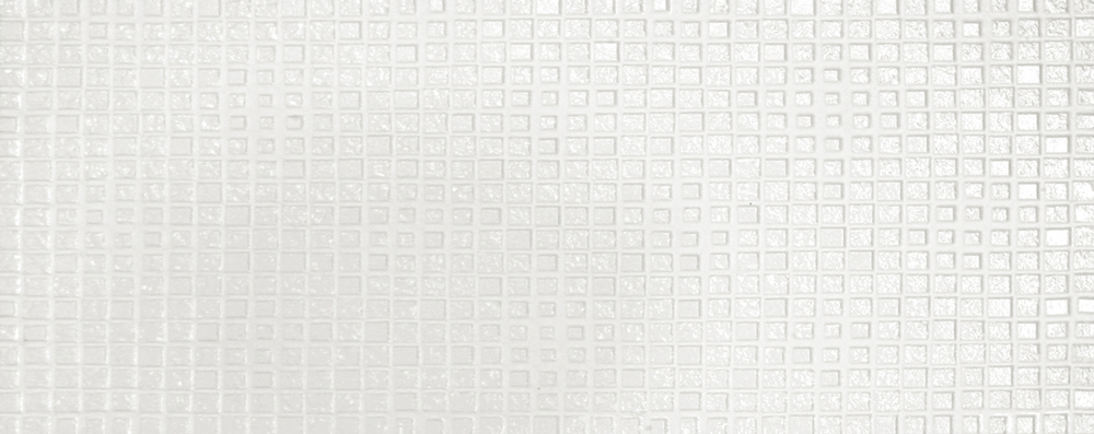 Купить Naxos Living Rock Curiosity White 32х80,5 