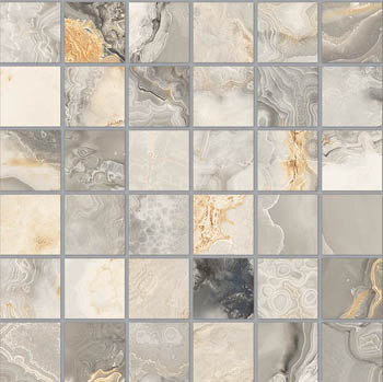 Купить La Faenza Oro Mk.Or Oce6 30 (5x5) 30x30 