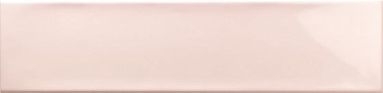 Купить Ribesalbes Ocean Petal Pink Gloss 7,5x30 