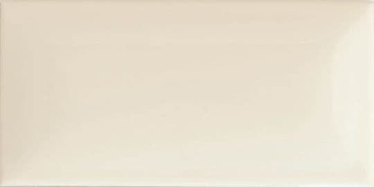 Купить Amadis Fine Tiles Botanic Essentials Crema 15х7,5 