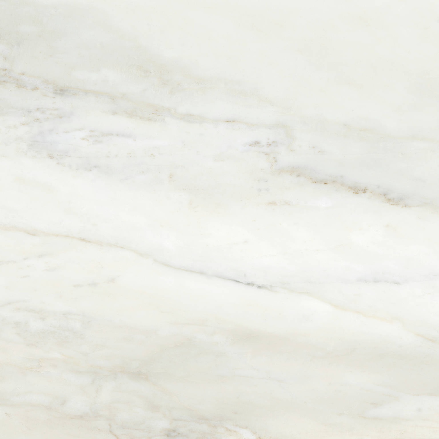 Купить Saloni Venus Pav. Lappato Crema 75x75 