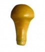 Купить Vives Aranda Angulo Remate Aldea Ocre 5x1,5 