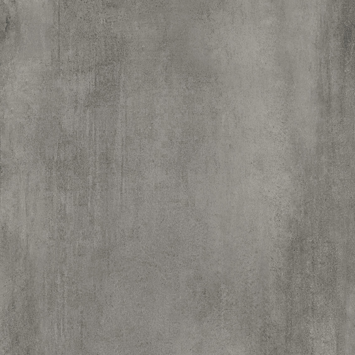 Купить Mei (Meissen) Grava Серый 79.8x79.8 