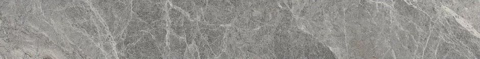 Купить Vitra Marmostone Плинтус Темно-Серый Матовый Ректификат 10x80 