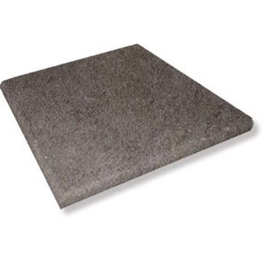Купить Keope Percorsi Grigio Scalino Ang AR 33х33 