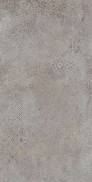 Купить Pamesa AT. Alpha Beat Gray 60x120 