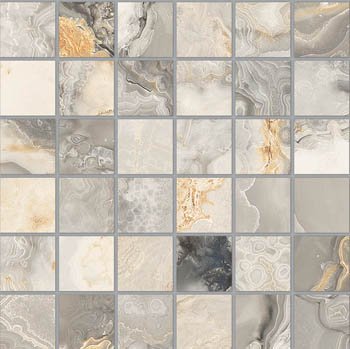 Купить La Faenza Oro Mk.Or Oce6 30 (5x5) 30x30 