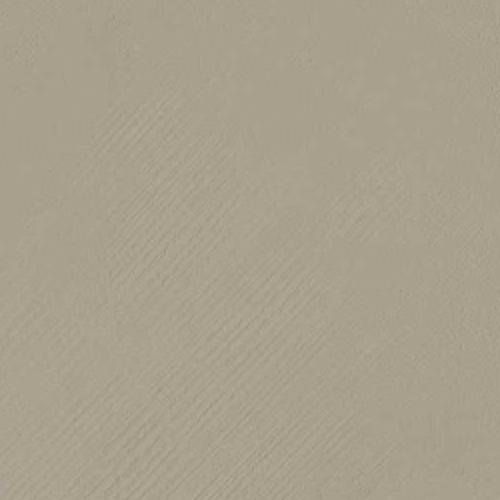 Купить Vallelunga Segni Creta 25X25 