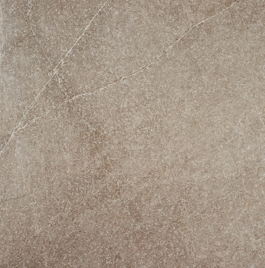 Купить Keratile Camden Brown 60x60 