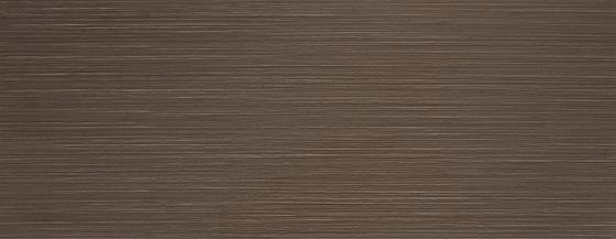Купить La Platera Shui Brown 35х90 