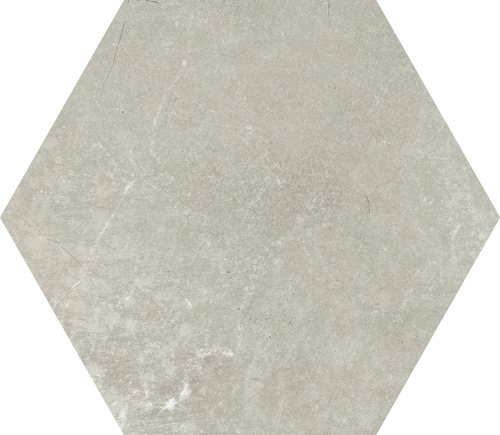 Купить Bestile Chicago Taupe 19,8х22,8 