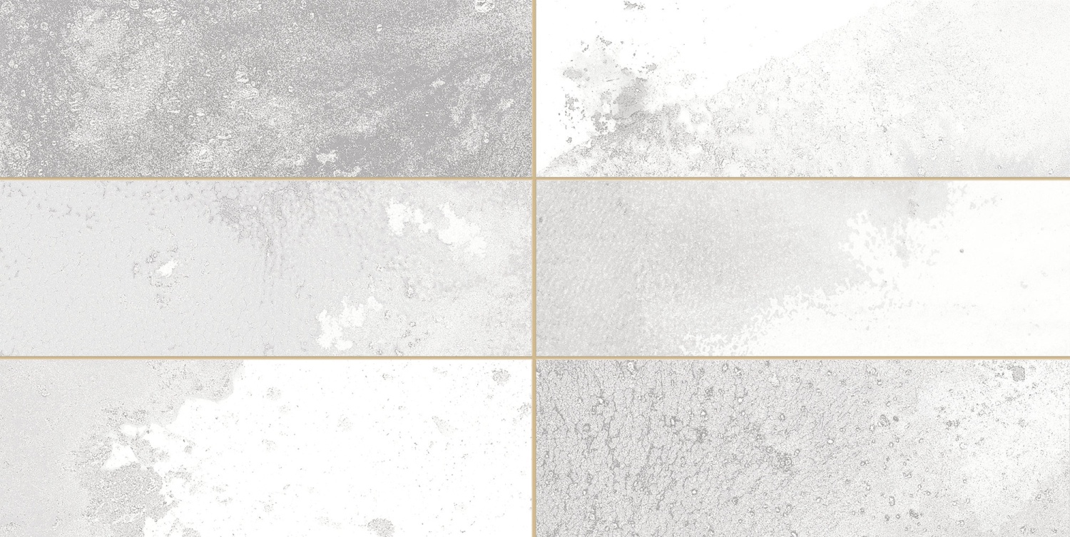Купить Peronda FS Tradition Brick Silver LT 20x40 