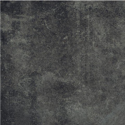 Купить Colli Vox Black 20x20 