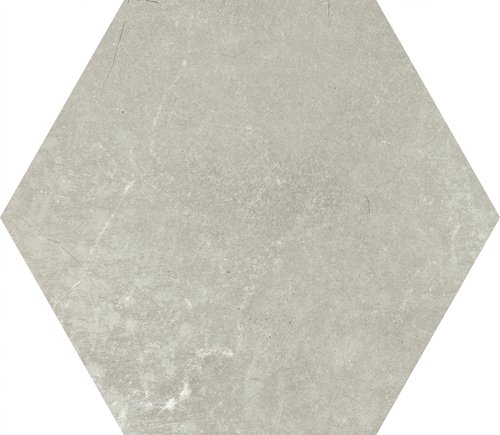 Купить Bestile Chicago Taupe 19,8х22,8 