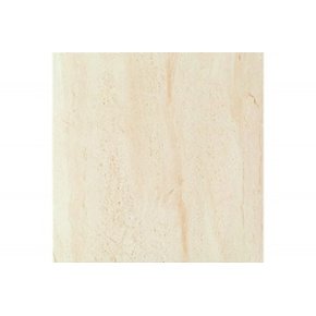 Купить Tubadzin Pietra P 45х45 