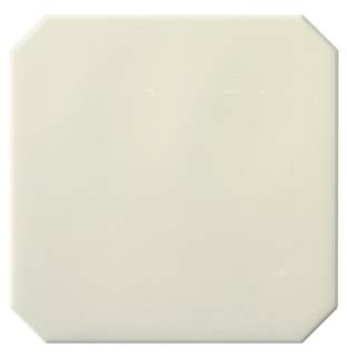 Купить Grazia Vintage Ottagono Ivory 20х20 