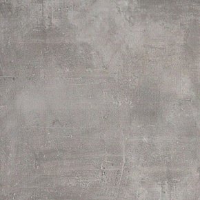 Купить Fondovalle Portland Hood TU 60х60 