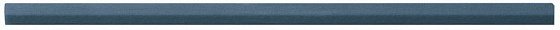 Купить Atlas Concorde Mek Blue Spigolo 1x25 
