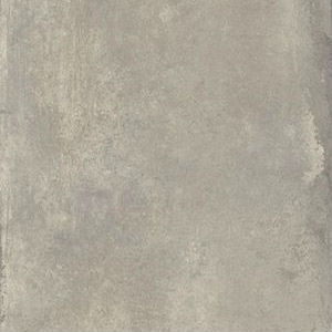 Купить Ariostea Ultra Con Crea Cloud 100x100 