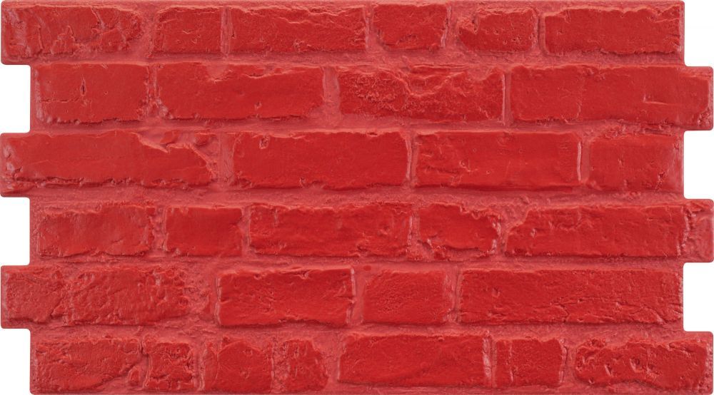 Купить Realonda Manhattan Rojo 31х56 Под заказ 