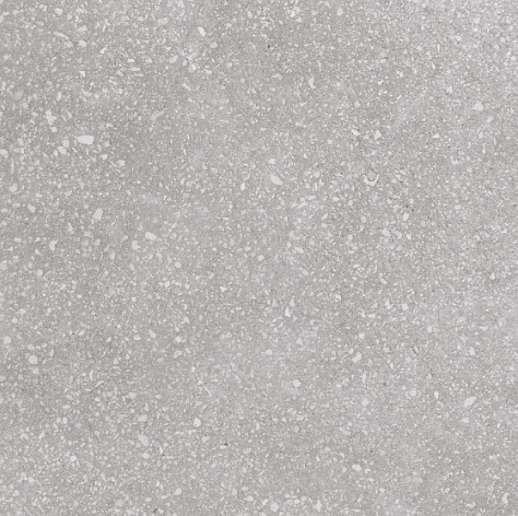Купить Equipe Micro Grey 20х20 