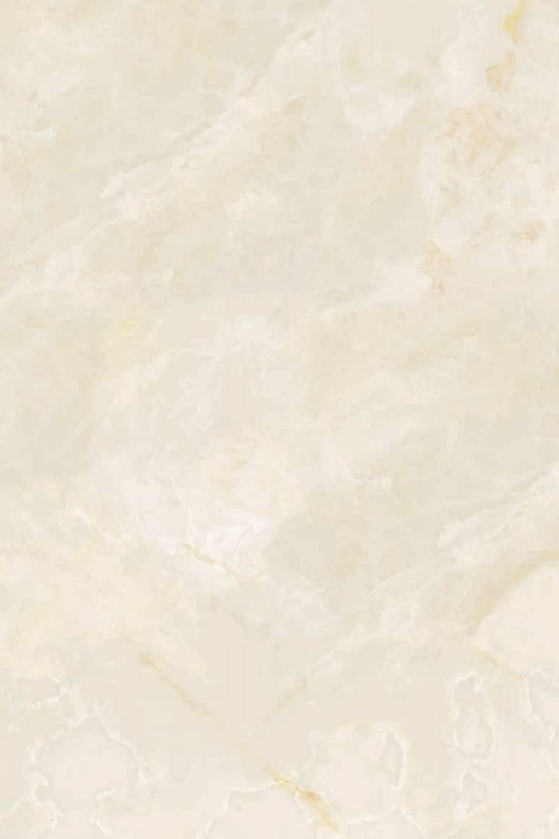 Купить Casalgrande Onice Avorio Lucido 118х236 