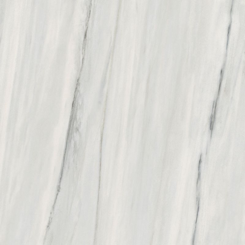 Купить Flaviker Supreme Treasure Lasa Sapphire Lux Ret 120x120 