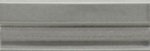 Купить Grazia Epoque Finale Grey Craquele 6,5х20 