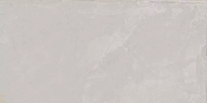 Купить Fioranese Schegge Calce 30x60 