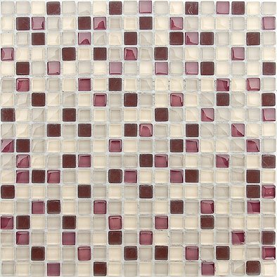 Купить Caramelle Naturelle Elbrus 4mm 30,5х30,5х4 