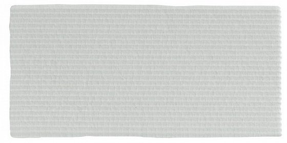 Купить Adex Earth Liso Textured Gray 7,5х15 