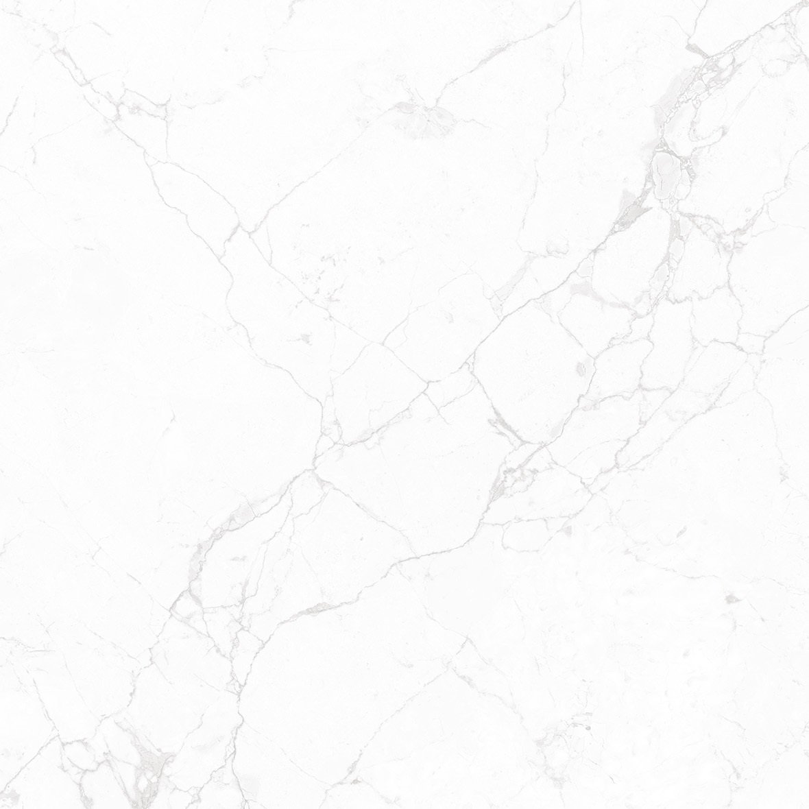 Купить NT Ceramic Marmo Impero Carving  60×60 