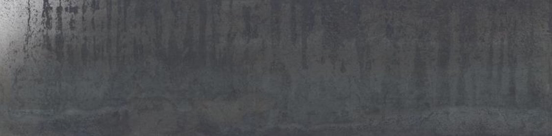 Купить Ibero Ionic Steel  Rect. 30x120 