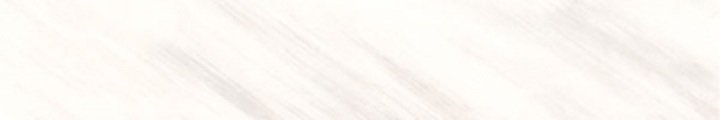 Купить Roberto Cavalli Tanduk Bianco Rett. Lapp. 20х120 