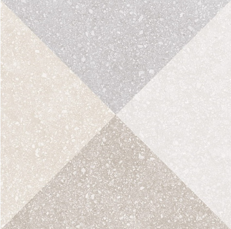 Купить Equipe Micro Elements Taupe (12 видов) 20х20 