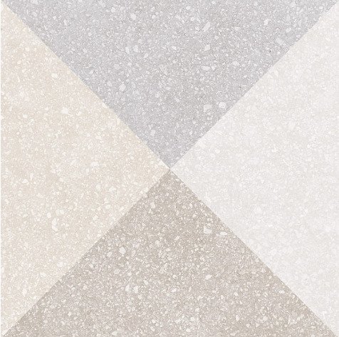 Купить Equipe Micro Elements Taupe (12 видов) 20х20 