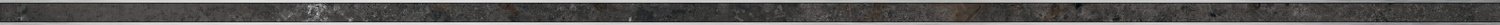 Купить Del Conca Alchimia Listello / HLC 8 Rett. 2х120 