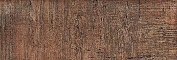 Купить Dom Khadi Red 8х33.3 