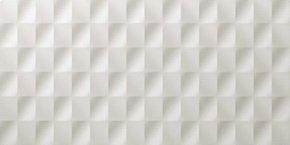 Купить Atlas Concorde 3D Mesh White Matt 40x80 