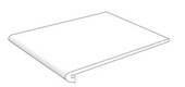 Купить Exagres Peld. Mediterraneo Grafito Clase 3 33x33,3 