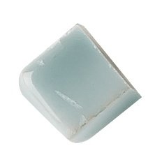 Купить Adex Riviera Angulo Bullnose Trim  Niza Blue 2,5x20 