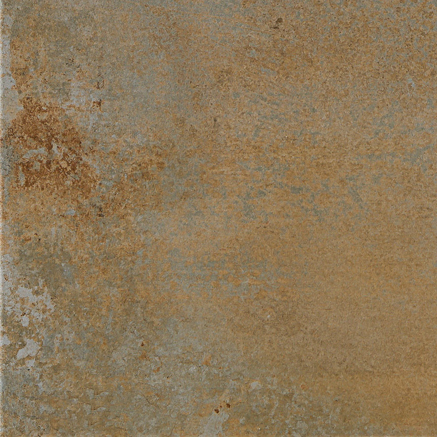 Купить Pamesa K.Cadmiae Bronce Luxglass Rect. 60х60 