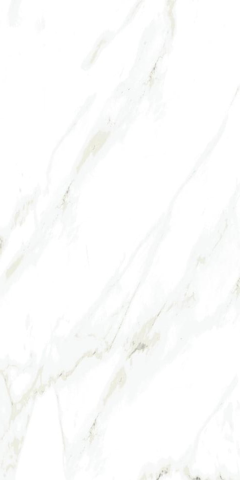 Купить Emotion Naos Blanco Brillo Rect Pulido 60x120 