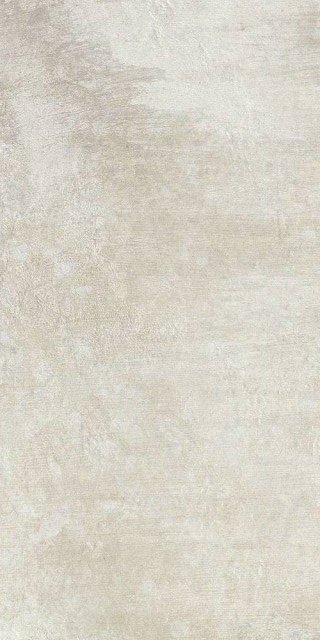 Купить Rex Matieres Rex Sable 6mm R+Ptv Ret 120x240 