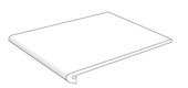 Купить Exagres Peld. Mediterraneo Grafito Clase 3 33x33,3 