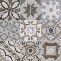 Купить Porcelanosa Barselona D 59,5х59,5 